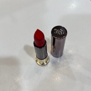 Urban Decay Vice Lipstick * BANG * CREAM